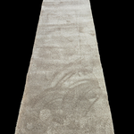 100x115 velvet tapijt brianza gelasta