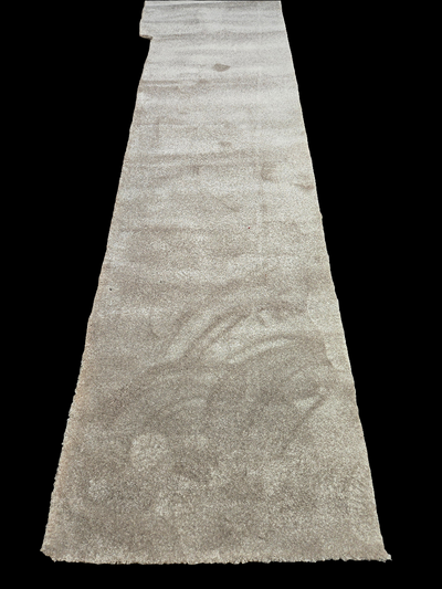 100x115 velvet tapijt brianza gelasta