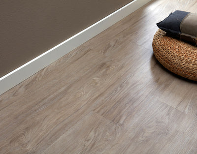 SAFFIER Camino Oak 50878 Saxon inclusief leggen
