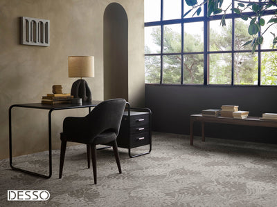CANVAS BOTANICAL 1320