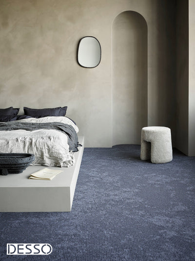 CANVAS WEAVE 7953