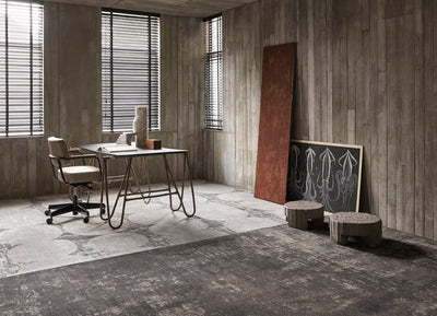 DESSO & EX NATURE 3802-205