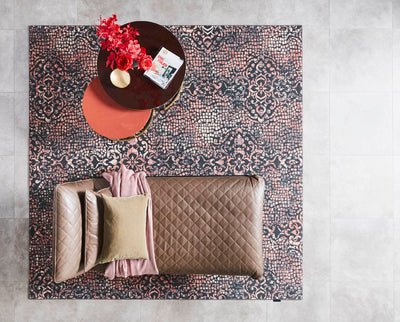DESSO Fresco 2946