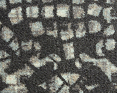 DESSO Fresco 2946