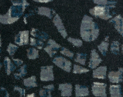DESSO Fresco 8823