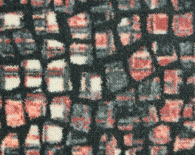 DESSO Mozaic 4433