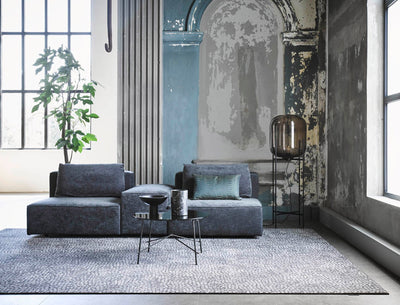 DESSO Mozaic 8844
