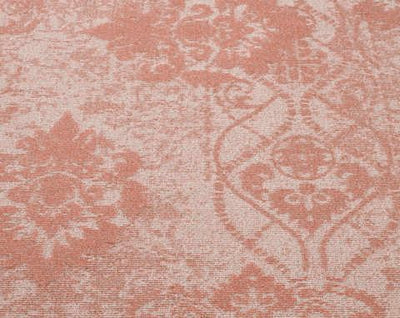 DESSO PATTERNS 4435