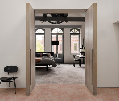 DESSO PATTERNS 4435