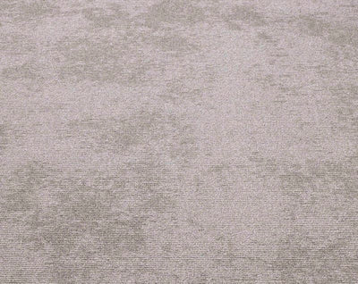 DESSO SHADES AA28-9526