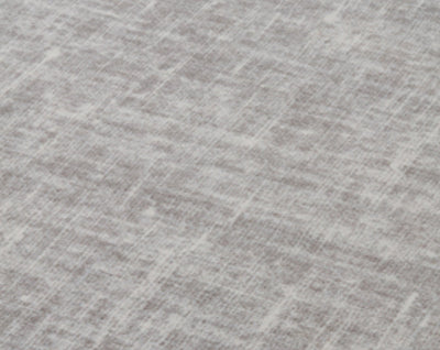 DESSO & EX 9512-610