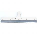 Egaline verspreider 58cm Tanding C2