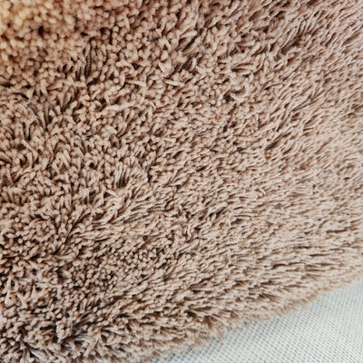 Circa 1380X400 hoogpolig tapijt