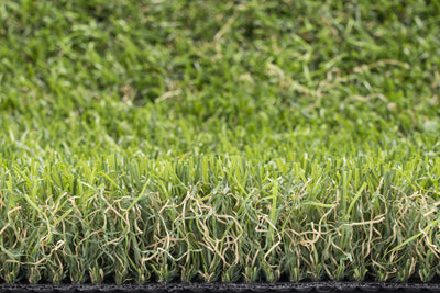 kunstgras Zwolle select27