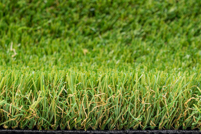 Kunstgras Select 10