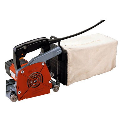 Mafell voegenfrees KFU 1000 E