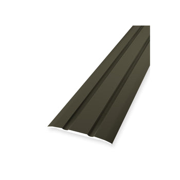 KÜBERIT 438 SK profiel F6 Brons 300cm