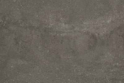 200m2 PVC DRYBACK € 17,49 p.m2