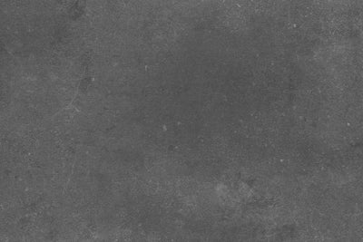 200m2 PVC DRYBACK € 17,49 p.m2