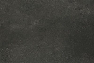 CLICK PVC € 26,95 p.m2 / 108m2