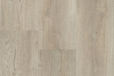 230m2 PVC DRYBACK € 17,49 p.m2