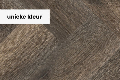 170m2 PVC DRYBACK € 17,49 p.m2