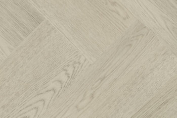 170m2 PVC DRYBACK € 17,49 p.m2