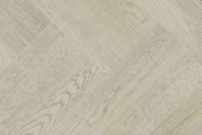 170m2 PVC DRYBACK € 17,49 p.m2