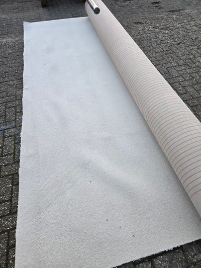 700x400 Tapijt Desso excellent C35/1