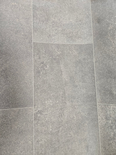 125x200 vinyl tegels C206/10