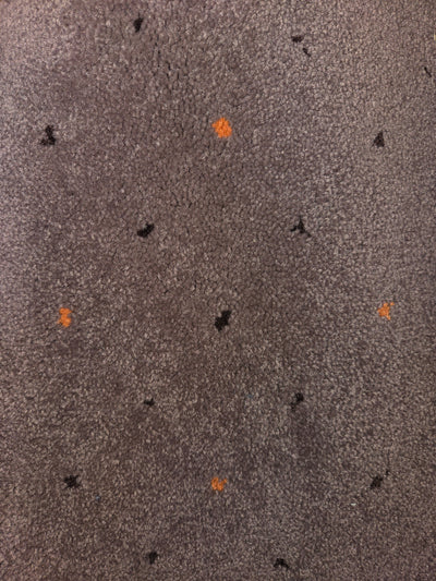 220x400 hotelkwaliteit tapijt