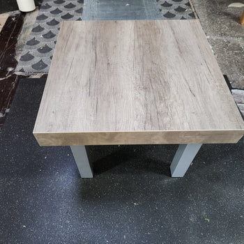 Salontafel 67,5 x 67,5 x 50,5