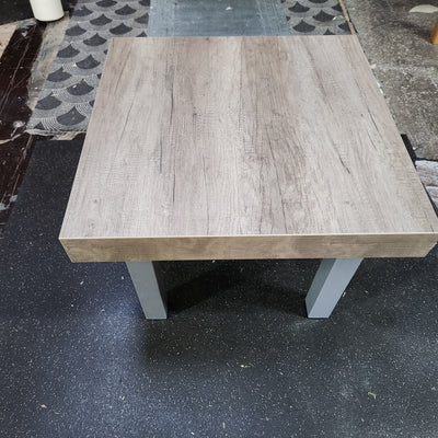 Salontafel 67,5 x 67,5 x 50,5
