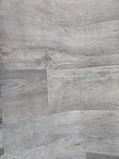 375x400 vinyl beaumont C93/3