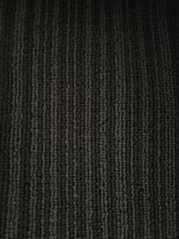 640x400 tapijt 100%Polyamide