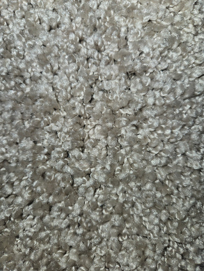 255x400 tapijt capri Mink C108/1