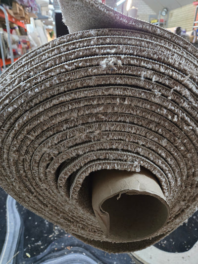 1000x400 Tapijt volle kwaliteit C50/1