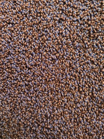 Tapijt forbo per strekkende meter