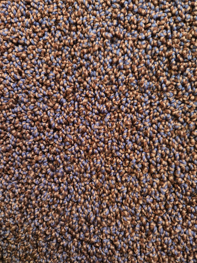 Tapijt forbo per strekkende meter