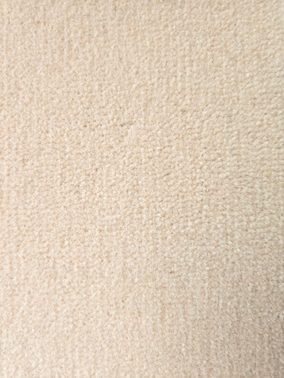 270x385 tapijt forbo