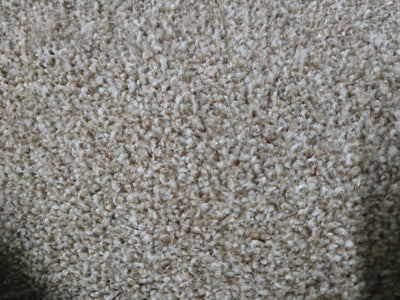 1000x400 Tapijt volle kwaliteit C50/1