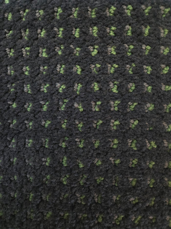 Tapijt per strekkende m1 Forbo