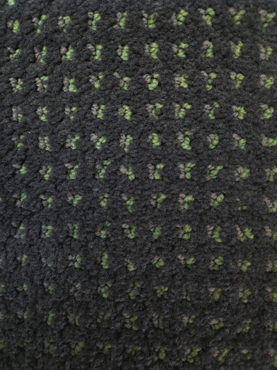 Tapijt per strekkende m1 Forbo