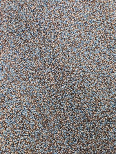 320x390 boucle tapijt forbo C 89/7
