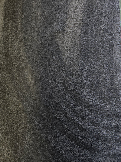 160x350 tapijt zacht velvet look