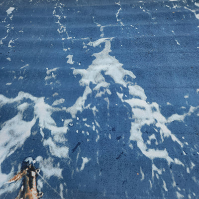 417x402 hoteltapijt velours