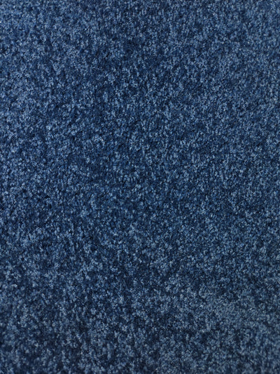 180x399 desso tapijt