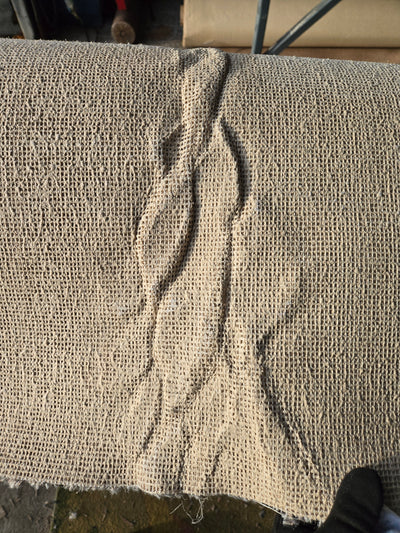 350x400 Tapijt C26/7