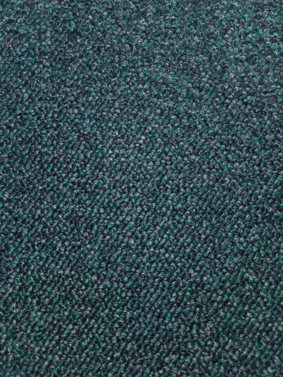 81x233 Desso tapijt bouclé