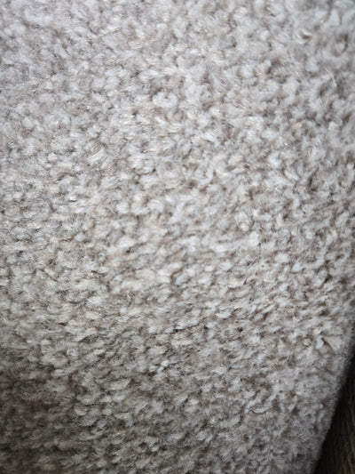 137x400 tapijt C168/10
